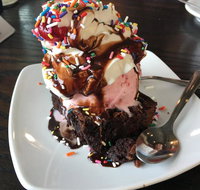 Golden Manor Inn  Suites - Accommodation San Jose