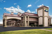 Oak Grove Ky Accommodation San Jose