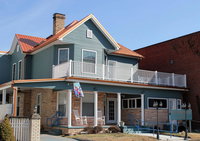 Booking Danese Accommodation San Jose