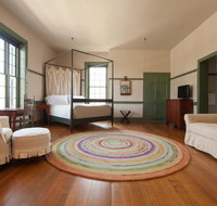 Shaker Village of Pleasant Hill - Accommodation San Jose