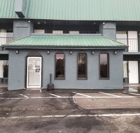 Budget Inn Express - Accommodation San Jose