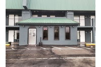 Booking Mount-vernon Accommodation San Jose