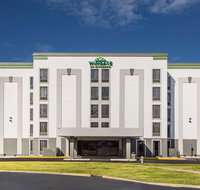 Wingate by Wyndham Louisville Airport Expo Center - Accommodation San Jose