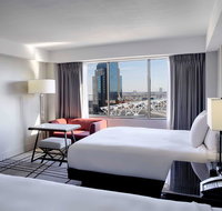 Hyatt Regency Louisville - Accommodation San Jose