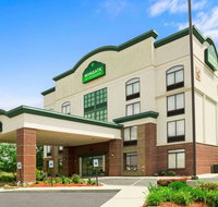 Wingate by Wyndham Louisville East - Accommodation San Jose