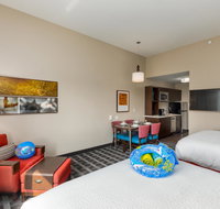 TownePlace Suites by Marriott Owensboro - Accommodation San Jose