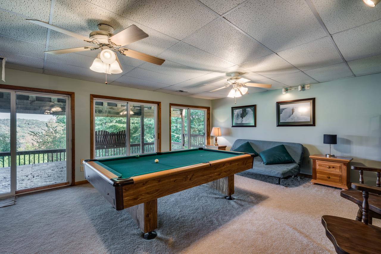 Irish Eagle - thumb 18