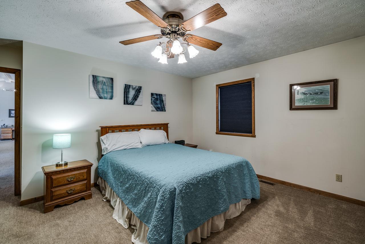 Irish Eagle - thumb 14