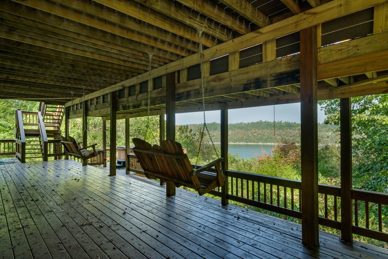 Irish Eagle - thumb 6