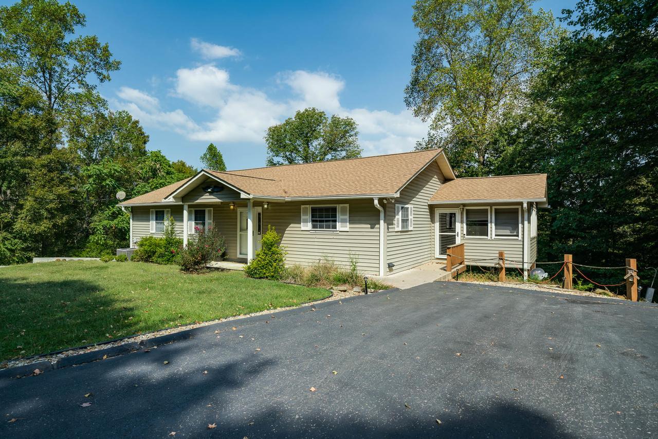 Irish Eagle - thumb 12