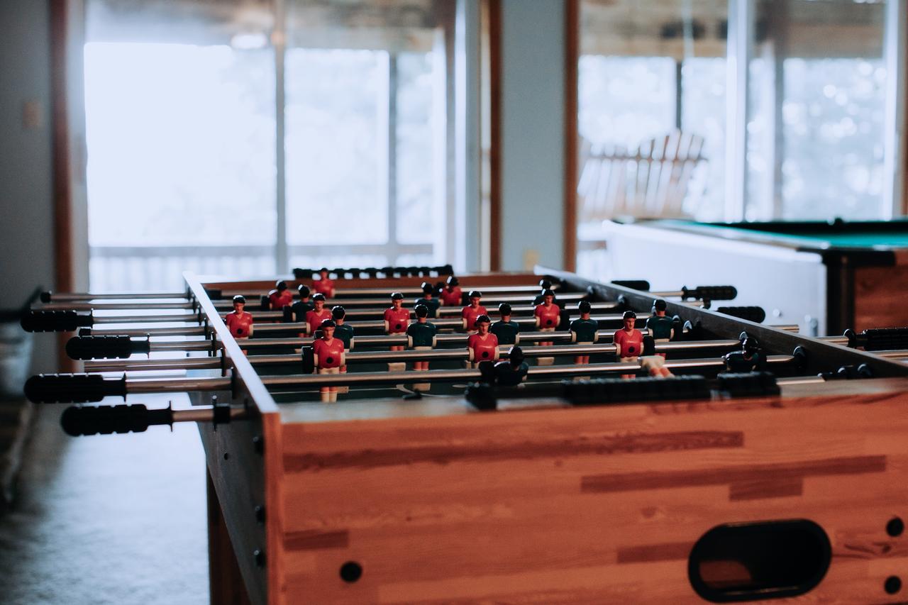 Irish Eagle - thumb 34