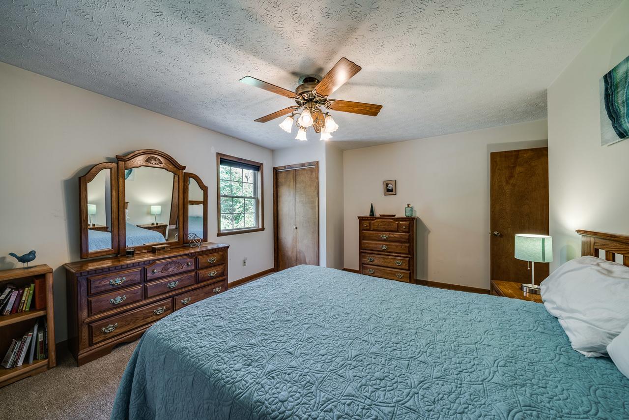 Irish Eagle - thumb 13