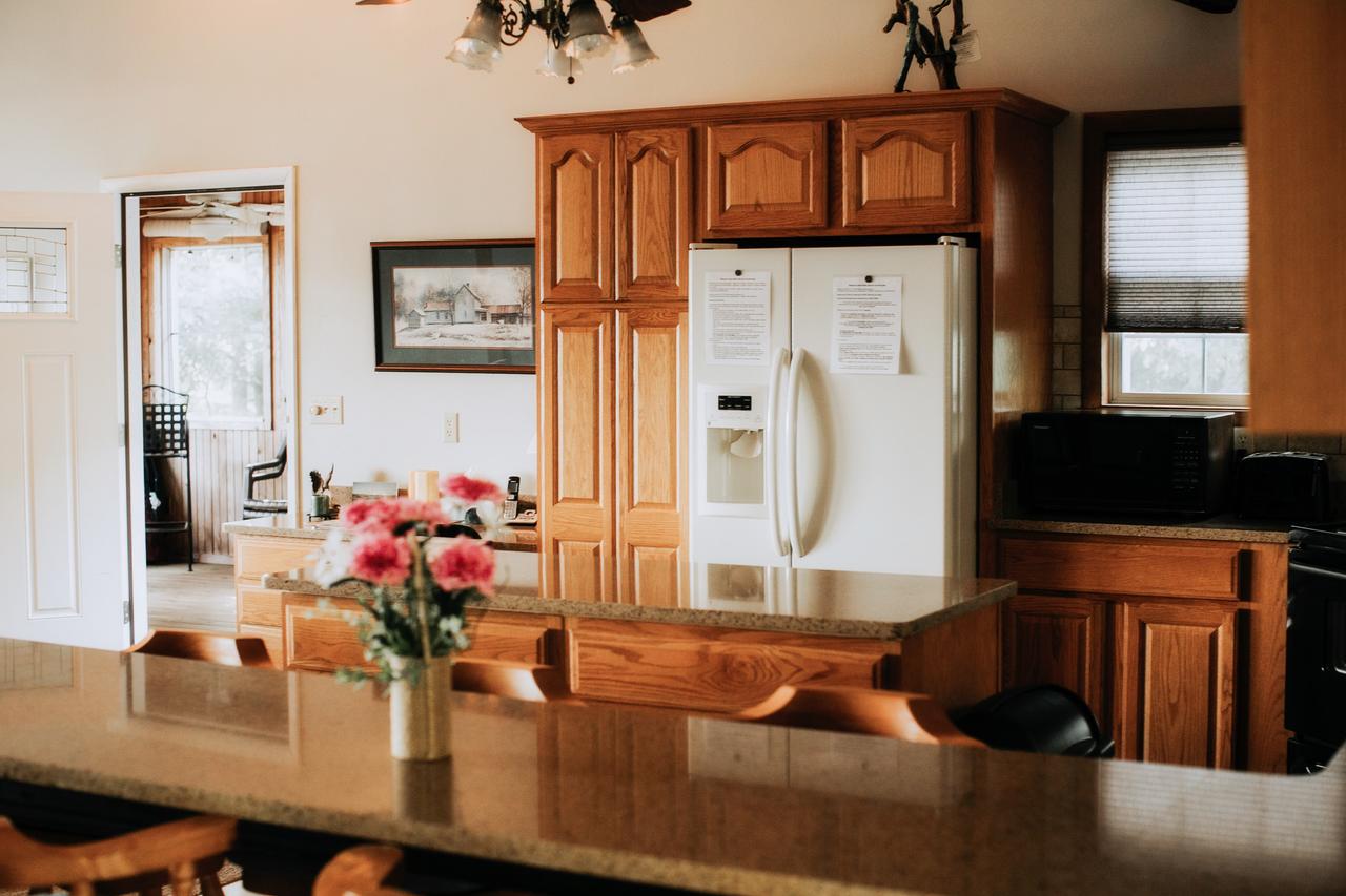 Irish Eagle - thumb 38