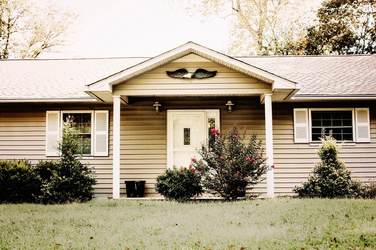 Irish Eagle - thumb 27