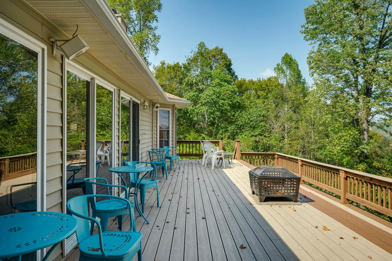 Irish Eagle - thumb 7