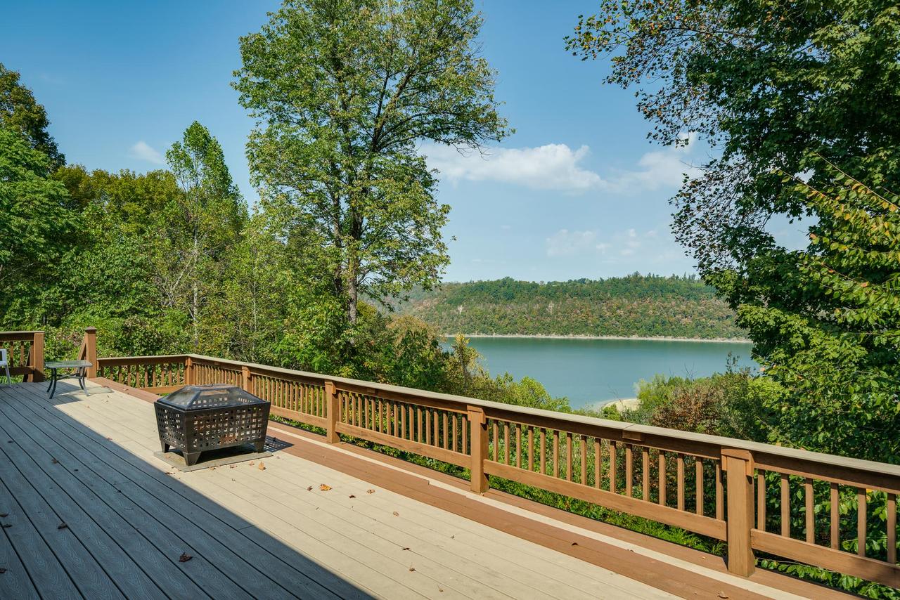 Irish Eagle - thumb 9