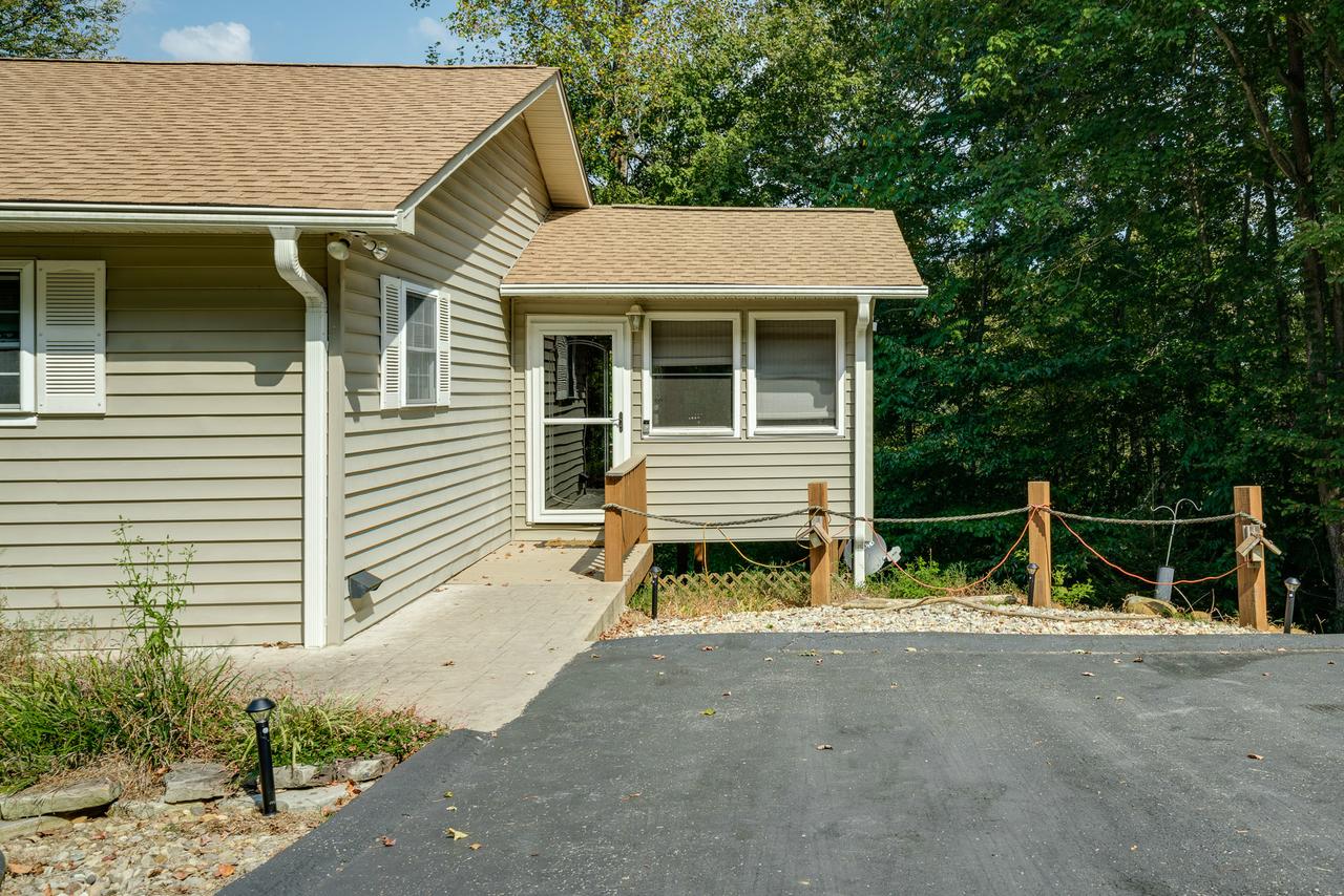 Irish Eagle - thumb 10