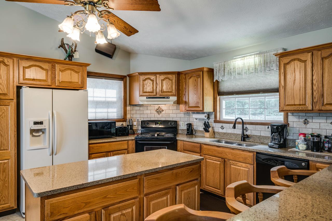 Irish Eagle - thumb 1