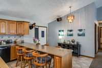 Booking Lone-mountain Accommodation San Jose