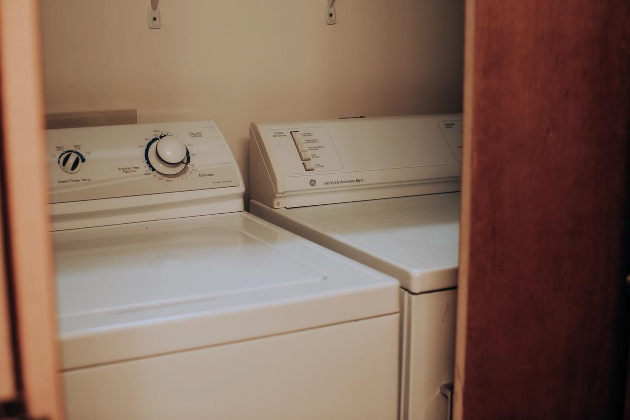 Irish Eagle - thumb 35