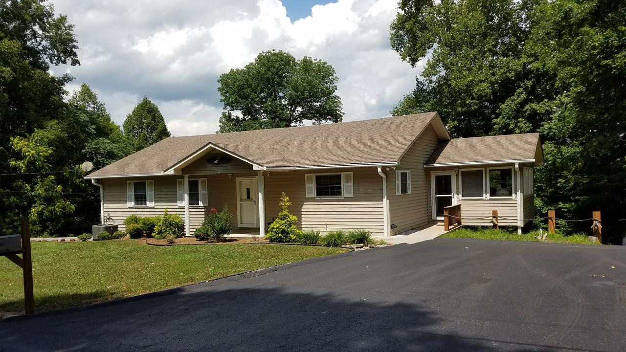 Irish Eagle - thumb 43