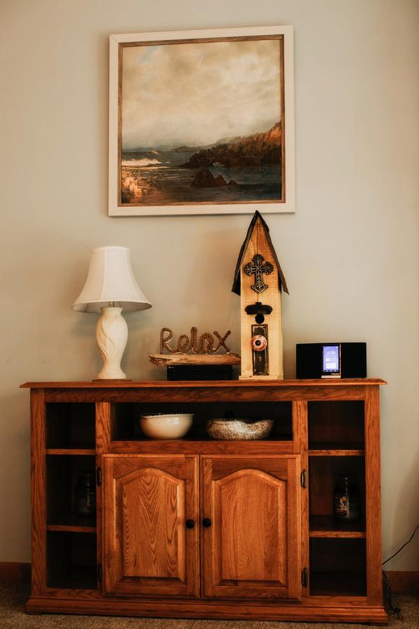 Irish Eagle - thumb 37