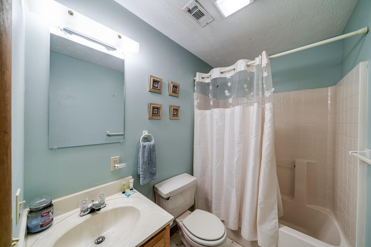 Irish Eagle - thumb 16