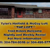 The Loft - Accommodation San Jose