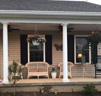 Rose Creek Farm - Accommodation San Jose