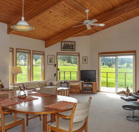 9 Condo - Accommodation San Jose