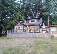 11 Sundown Lane - Accommodation San Jose