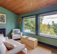 28 Lopez Sound - Accommodation San Jose