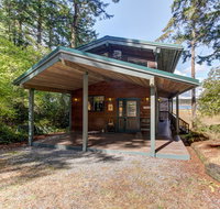 20 Peninsula House - Accommodation San Jose