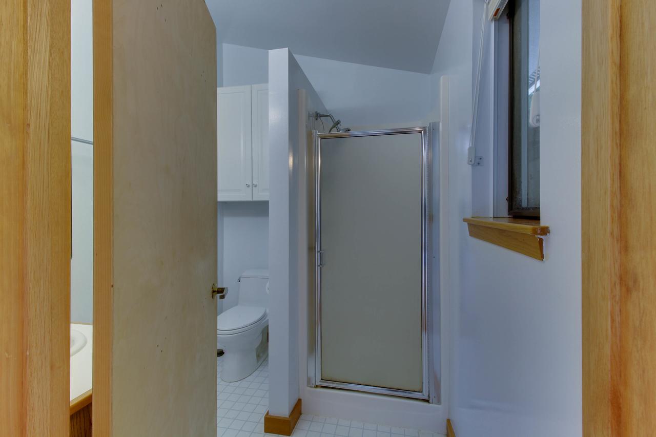 Skookum Sunsets - thumb 23