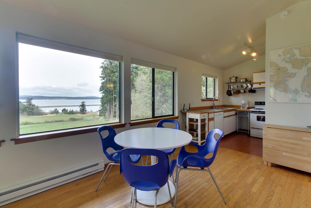 Skookum Sunsets - thumb 9