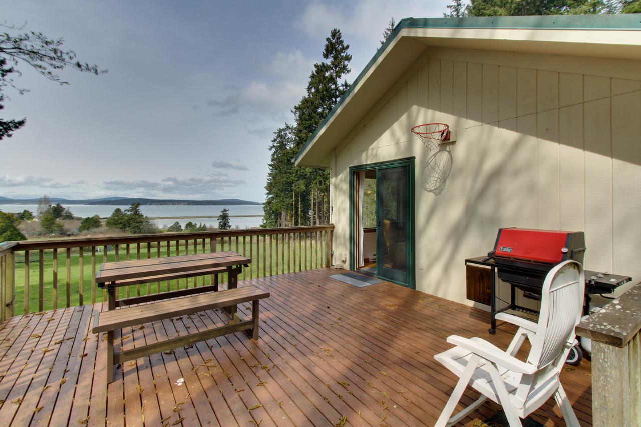 Skookum Sunsets - thumb 28