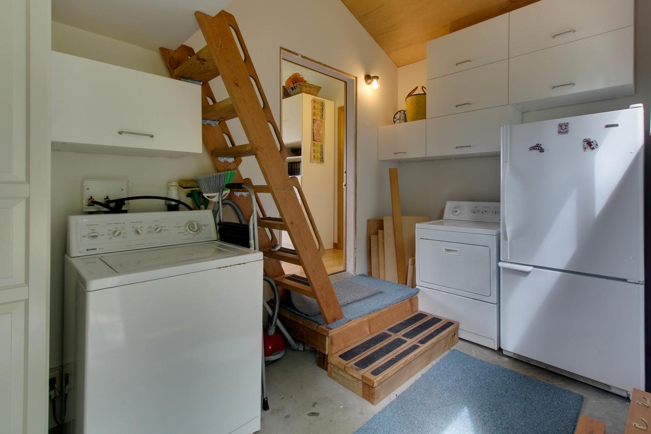 Skookum Sunsets - thumb 25