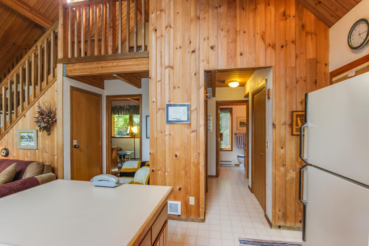 Meadowwood Cottage - thumb 42