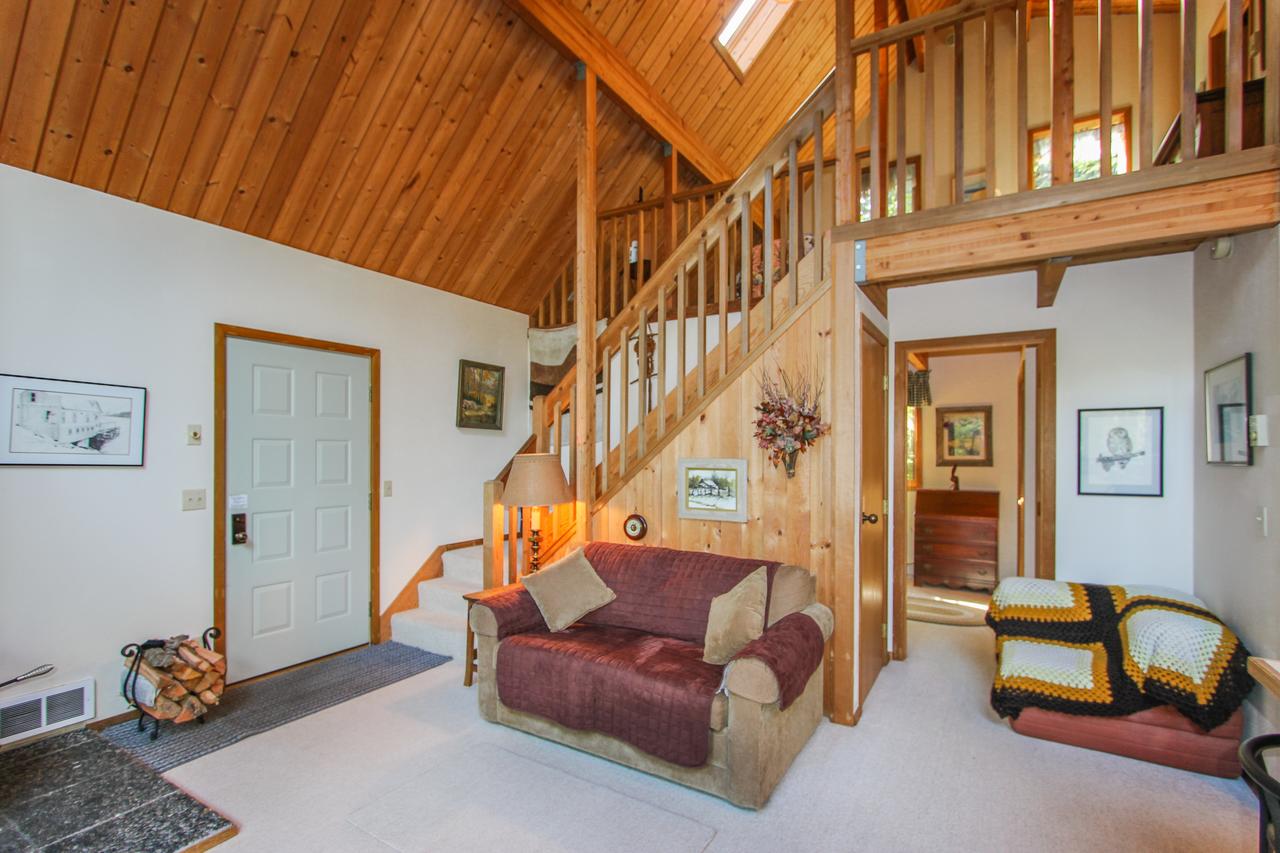 Meadowwood Cottage - thumb 10