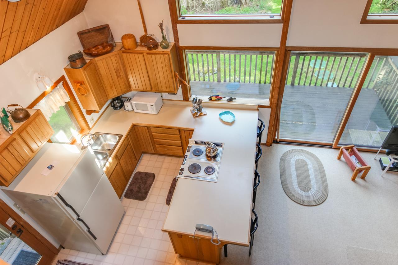 Meadowwood Cottage - thumb 40