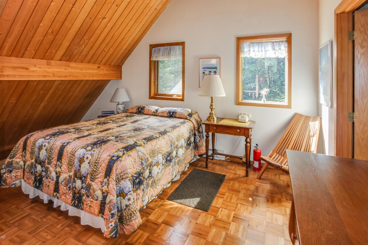 Meadowwood Cottage - thumb 31