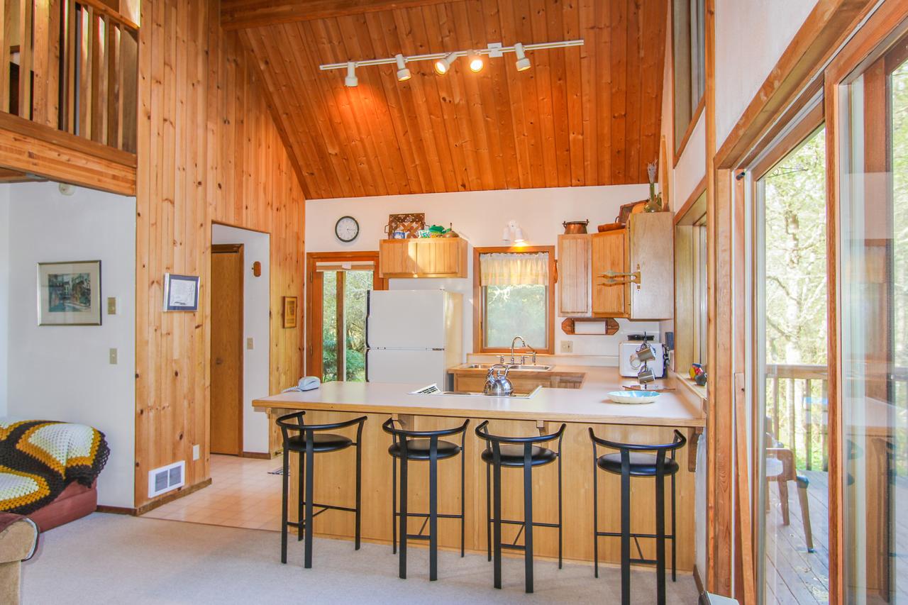 Meadowwood Cottage - thumb 12