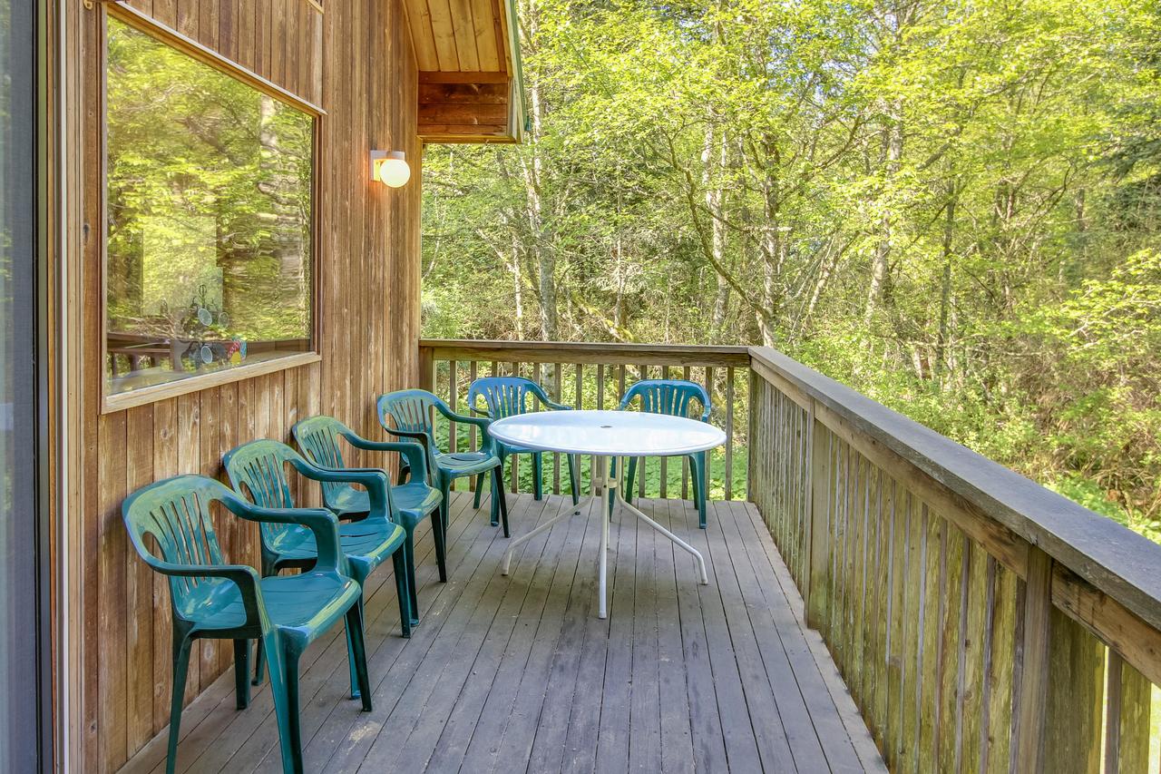 Meadowwood Cottage - thumb 19