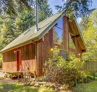 Meadowwood Cottage - Accommodation San Jose