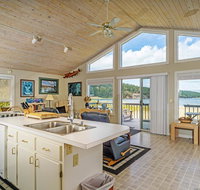 57 Mud Bay - Accommodation San Jose