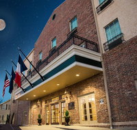 Chateau Saint Denis - Accommodation San Jose