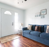 Da Babadook - Accommodation San Jose