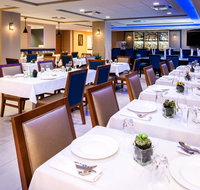 Radisson Hotel New Orleans Airport - Accommodation San Jose