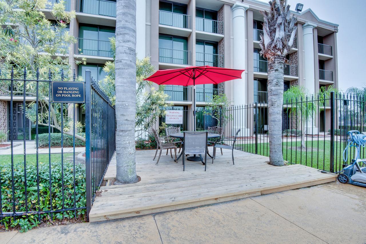 Ramada By Wyndham Metairie New Orleans Airport - thumb 16