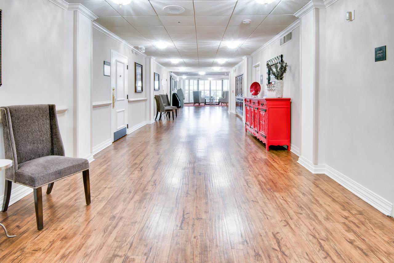 Ramada By Wyndham Metairie New Orleans Airport - thumb 26